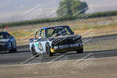 media/Oct-02-2022-24 Hours of Lemons (Sun) [[cb81b089e1]]/9am (Sunrise)/